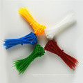 3.6 * 150 30pcs Nylon Straps convient